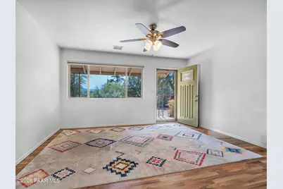 1918 Rocky Dells Drive, Prescott, AZ 86303 - Photo 7