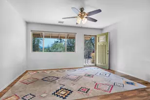 1918 Rocky Dells Dr, Prescott, AZ 86303 - Photo 7