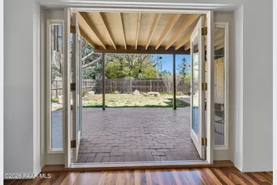 1918 Rocky Dells Drive, Prescott, AZ 86303 - Photo 25