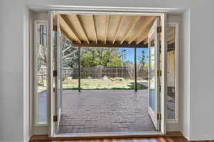 1918 Rocky Dells Dr, Prescott, AZ 86303 - Photo 25