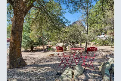 1918 Rocky Dells Drive, Prescott, AZ 86303 - Photo 5