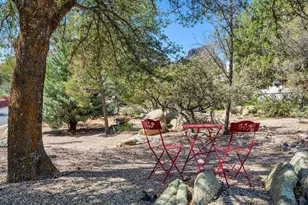 1918 Rocky Dells Dr, Prescott, AZ 86303 - Photo 5