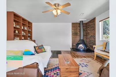 1918 Rocky Dells Drive, Prescott, AZ 86303 - Photo 23