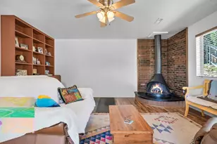 1918 Rocky Dells Dr, Prescott, AZ 86303 - Photo 23