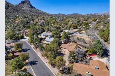 1918 Rocky Dells Drive, Prescott, AZ 86303 - Photo 31