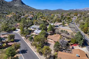 1918 Rocky Dells Dr, Prescott, AZ 86303 - Photo 31