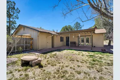 1918 Rocky Dells Drive, Prescott, AZ 86303 - Photo 29
