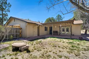 1918 Rocky Dells Dr, Prescott, AZ 86303 - Photo 29