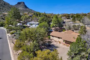 1918 Rocky Dells Dr, Prescott, AZ 86303 - Photo 3