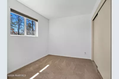 1918 Rocky Dells Drive, Prescott, AZ 86303 - Photo 21