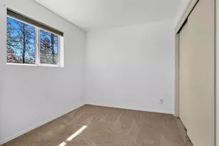 1918 Rocky Dells Dr, Prescott, AZ 86303 - Photo 21