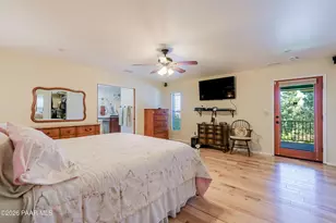 1810 Petunia Pl, Prescott, AZ 86303 - Photo 19