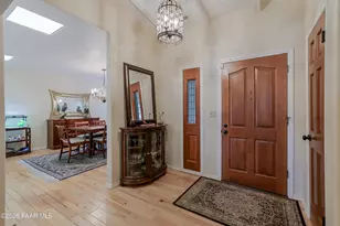 1810 Petunia Pl, Prescott, AZ 86303 - Photo 3