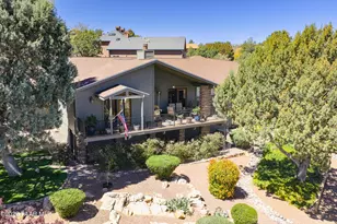 1810 Petunia Pl, Prescott, AZ 86303 - Photo 25