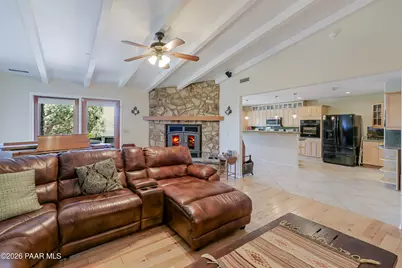 1810 Petunia Place, Prescott, AZ 86303 - Photo 5