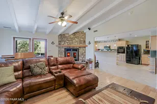 1810 Petunia Pl, Prescott, AZ 86303 - Photo 5