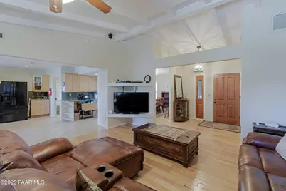 1810 Petunia Place, Prescott, AZ 86303 - Photo 11