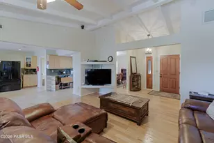 1810 Petunia Pl, Prescott, AZ 86303 - Photo 11