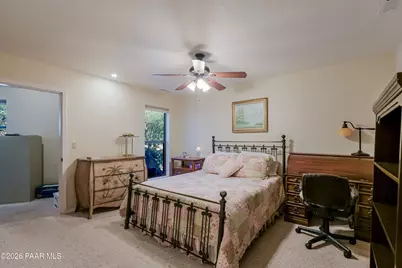 1810 Petunia Place, Prescott, AZ 86303 - Photo 13