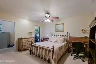 1810 Petunia Pl, Prescott, AZ 86303 - Photo 13