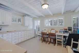 1810 Petunia Pl, Prescott, AZ 86303 - Photo 15