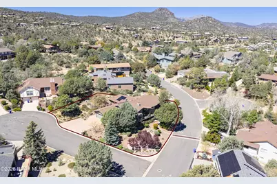 1810 Petunia Place, Prescott, AZ 86303 - Photo 23