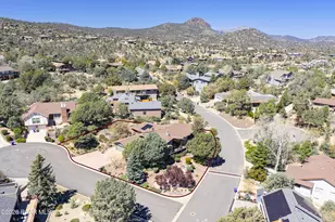 1810 Petunia Pl, Prescott, AZ 86303 - Photo 23