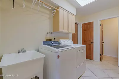 1810 Petunia Place, Prescott, AZ 86303 - Photo 9