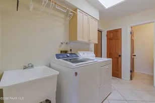 1810 Petunia Pl, Prescott, AZ 86303 - Photo 9