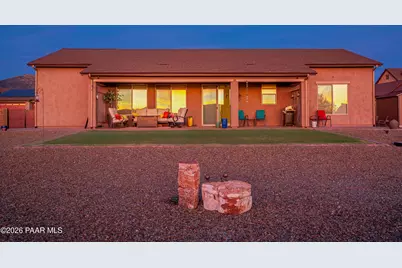 8778 Powderhorn Lane, Prescott Valley, AZ 86315 - Photo 43