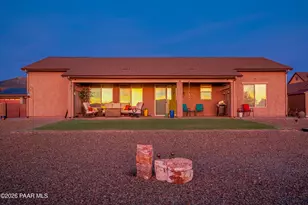 8778 Powder Horn Ln, Prescott Valley, AZ 86315 - Photo 43