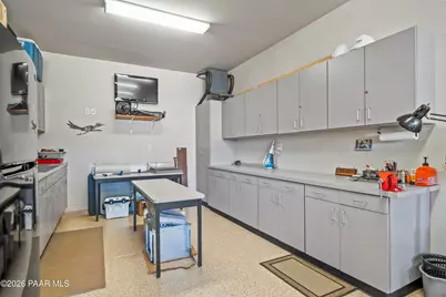 8778 Powderhorn Lane, Prescott Valley, AZ 86315 - Photo 33