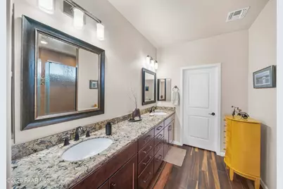 8778 Powderhorn Lane, Prescott Valley, AZ 86315 - Photo 23