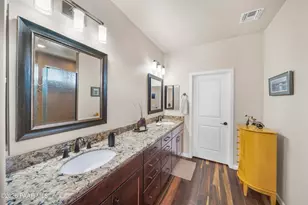 8778 Powder Horn Ln, Prescott Valley, AZ 86315 - Photo 23