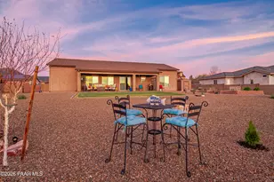 8778 Powder Horn Ln, Prescott Valley, AZ 86315 - Photo 45