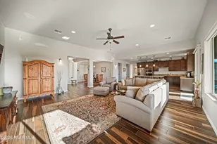 8778 Powder Horn Ln, Prescott Valley, AZ 86315 - Photo 13