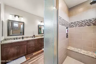 8778 Powder Horn Ln, Prescott Valley, AZ 86315 - Photo 25