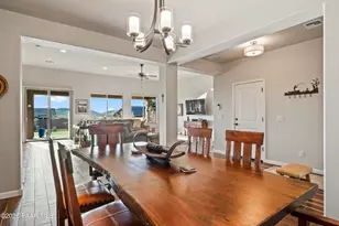 8778 Powder Horn Ln, Prescott Valley, AZ 86315 - Photo 19