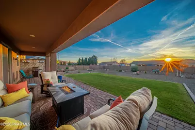 8778 Powderhorn Lane, Prescott Valley, AZ 86315 - Photo 39