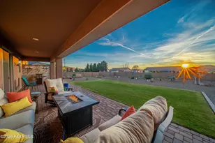 8778 Powder Horn Ln, Prescott Valley, AZ 86315 - Photo 39