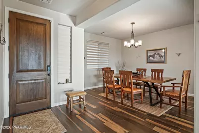 8778 Powderhorn Lane, Prescott Valley, AZ 86315 - Photo 17