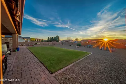 8778 Powderhorn Lane, Prescott Valley, AZ 86315 - Photo 41