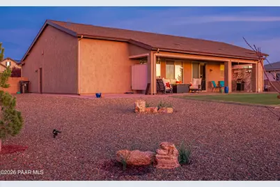 8778 Powderhorn Lane, Prescott Valley, AZ 86315 - Photo 51