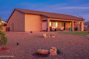 8778 Powder Horn Ln, Prescott Valley, AZ 86315 - Photo 51