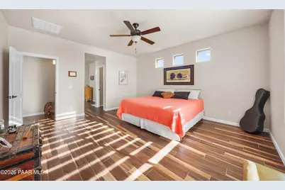 8778 Powderhorn Lane, Prescott Valley, AZ 86315 - Photo 21