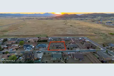 8778 Powderhorn Lane, Prescott Valley, AZ 86315 - Photo 63