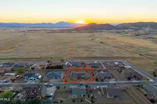 8778 Powder Horn Ln, Prescott Valley, AZ 86315 - Photo 63