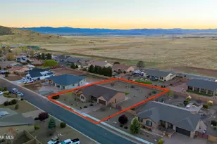 8778 Powder Horn Ln, Prescott Valley, AZ 86315 - Photo 59