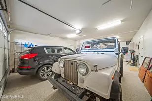 8778 Powder Horn Ln, Prescott Valley, AZ 86315 - Photo 37