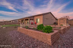 8778 Powder Horn Ln, Prescott Valley, AZ 86315 - Photo 57